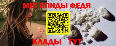 mix Малгобек